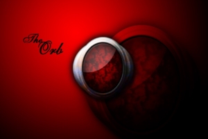 The Red Orb6731913064 300x200 - The Red Orb - Smoke